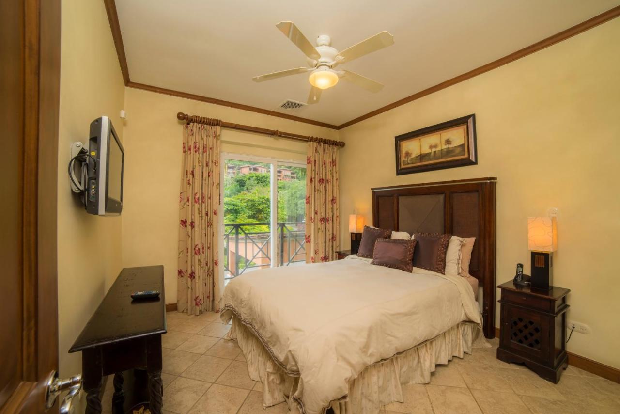 Los Suenos Resort Veranda 1B By Stay In Cr Playa Herradura  Buitenkant foto