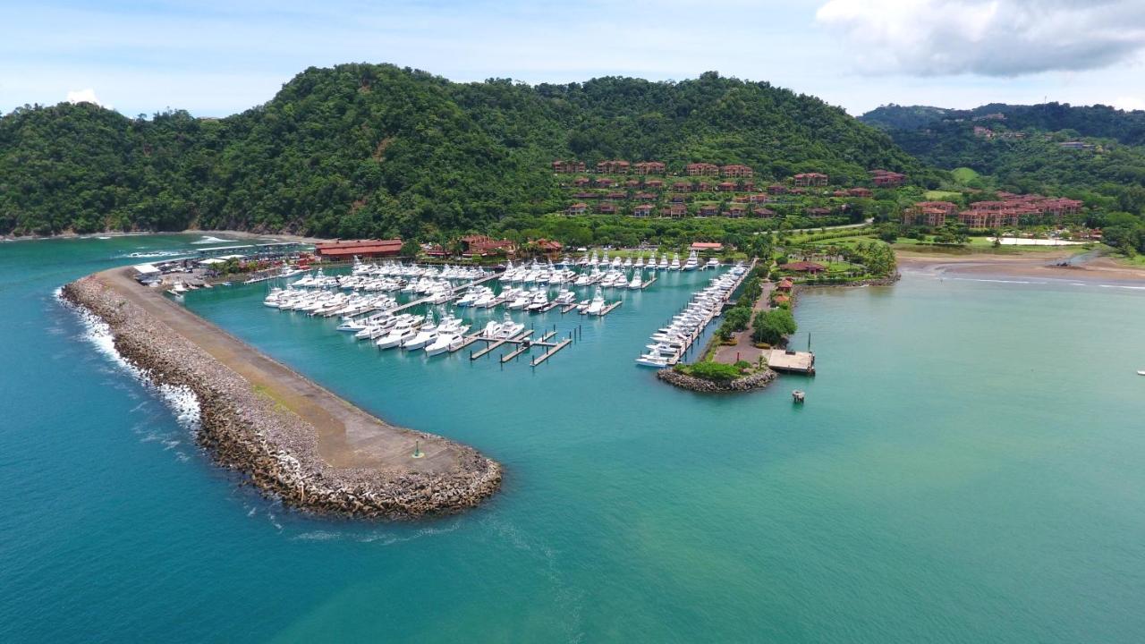 Los Suenos Resort Veranda 1B By Stay In Cr Playa Herradura  Buitenkant foto