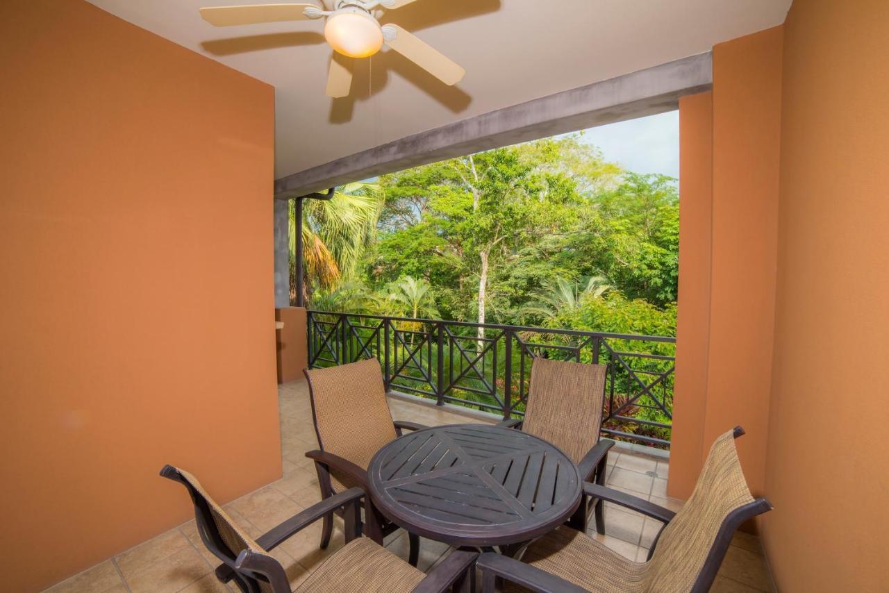 Los Suenos Resort Veranda 1B By Stay In Cr Playa Herradura  Buitenkant foto